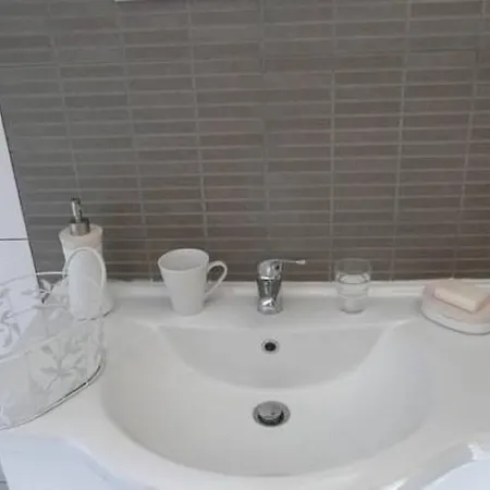 D'hote La Maison Du Mesnil Saint-Hilaire-Petitville