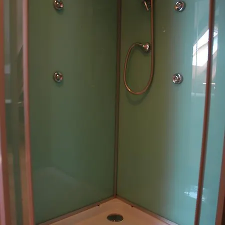 D'hote La Maison Du Mesnil Отель типа 