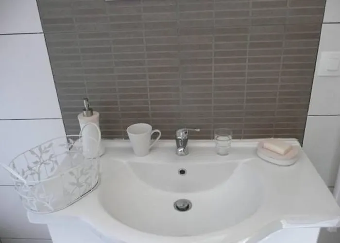 D'hote La Maison Du Mesnil Saint-Hilaire-Petitville