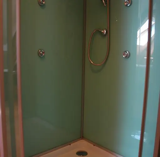 D'hote La Maison Du Mesnil Bed & Breakfast